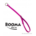 Booma Rein® - Pink