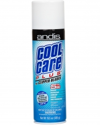 Andis® Cool Care Plus