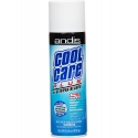 Andis® Cool Care Plus