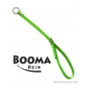 Booma Rein® - Lime Green