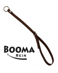 Booma Rein® - Brown
