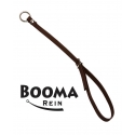 Booma Rein® - Brown