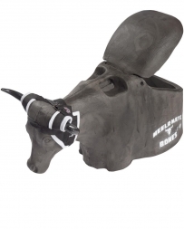 Heel-O-Matic® Bones 2.0 Roping Dummy