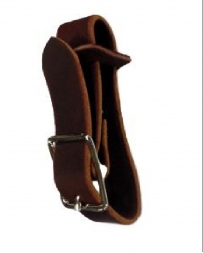 Saddle Barn® Bull Bell Strap