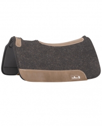 Equibrand® ContourFlex Saddle Pad - 31 x 32