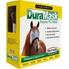 DuraMask® Arabian - No Ears