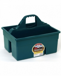 Plastic Duratote - Teal