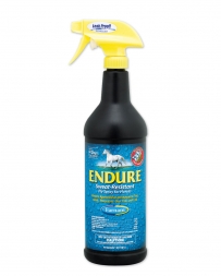 Farnam® Endure Fly Spray - 32 fl oz