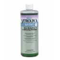 Vetrolin® Bath - 32 fl oz