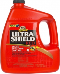 Absorbine® Ultra Shield Red - Gallon