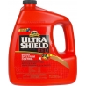 Absorbine® Ultra Shield Red - Gallon