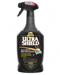 Absorbine® Ultra Shield EX - Quart