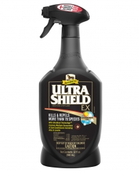 Absorbine® Ultra Shield EX - Quart