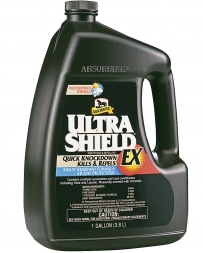 Absorbine® Ultra Shield EX - Gallon