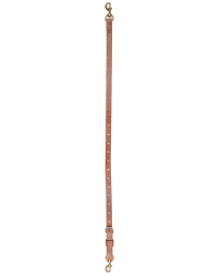 Equibrand® Harness Leather Tie Down