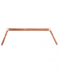 Weaver Leather® Thin Breast Strap