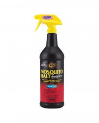 Farnam® Mosquito Halt - Quart