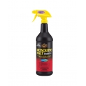 Farnam® Mosquito Halt - Quart