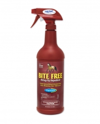 Farnam® Bite Free Spray - 32 fl oz