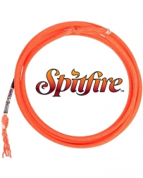 Rattler Ropes® Spitfire Breakaway Rope - 28'