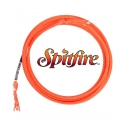 Rattler Ropes® Spitfire Breakaway Rope - 28'