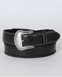 Nocona© Men's Top Hand Western Belt