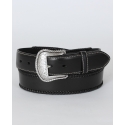 Nocona© Men's Top Hand Western Belt