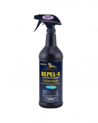 Farnam® Repel-X Ready To Use - Quart