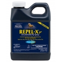 Farnam® Repel-X PE - Quart