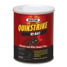 Starbar® QuikStrike Fly Bait - 1 lb