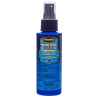 Pyranha® Equine Spray & Wipe - 3.4 oz