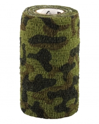 PowerFlex Bandage - Camoflage