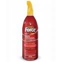 Pro-Force® Fly Spray - Quart