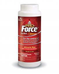 Pro-Force® Fly Bait