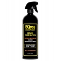 EQyss Grooming Products® Premier Spray Marigold Scent - Quart