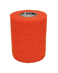 PowerFlex Bandage - Red