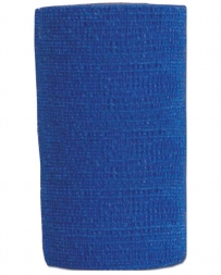 PowerFlex Bandage - Blue