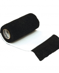 PowerFlex AFD Bandage - Black