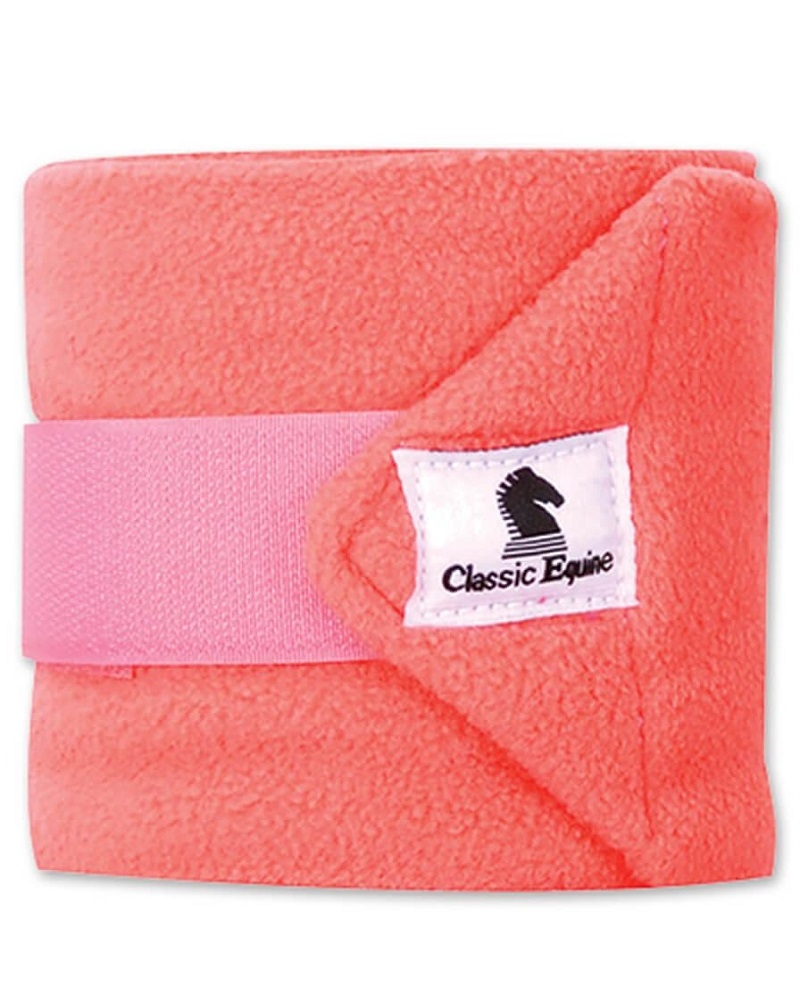 polo wash bag