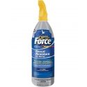 Opti-Force® Sweat Resistant Fly Spray - Quart