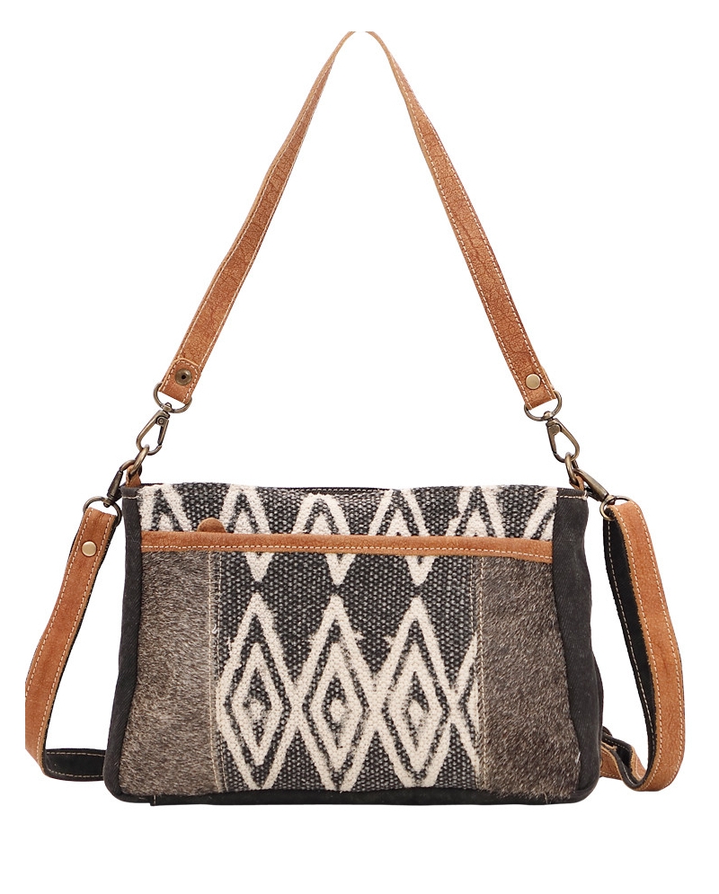 myra crossbody bags