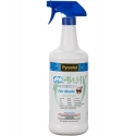 Pyranha® OdAway Odor Absorber - 32 fl oz