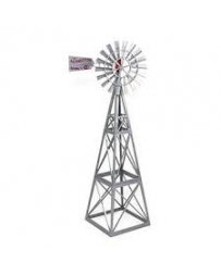 Big Country Toys® Kids' Aermotor Windmill