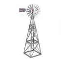 Big Country Toys® Kids' Aermotor Windmill