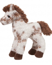 Big Country Toys® Kids' Bud Bud The Appaloosa