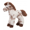 Big Country Toys® Kids' Bud Bud The Appaloosa