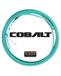 Fast Back® Cobalt Head Rope - 31'