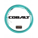 Fast Back® Cobalt Head Rope - 31'