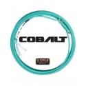 Fast Back® Cobalt Heel Rope - 35'