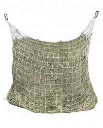 Freedom Feeder Extended Day Hay Net